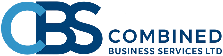 CBS CRM logo